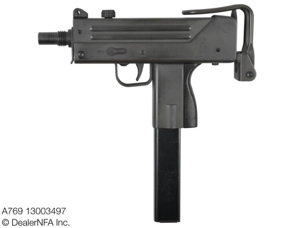 A769_13003497_M10 - 2@2x.jpg