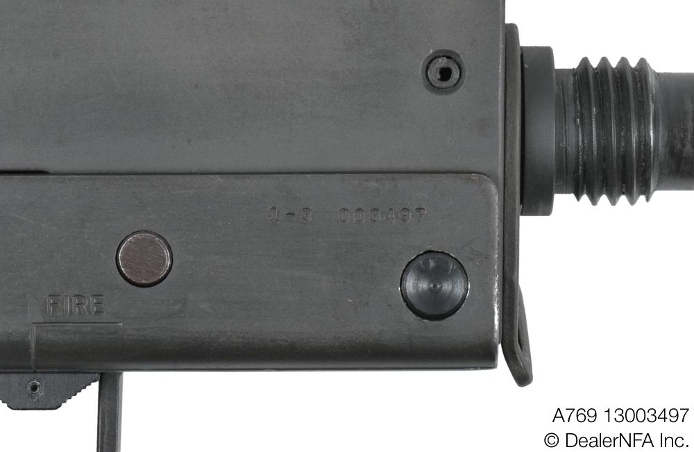 A769_13003497_M10 - 4@2x.jpg