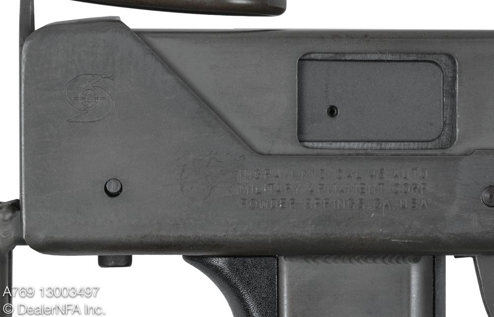 A769_13003497_M10 - 3@2x.jpg