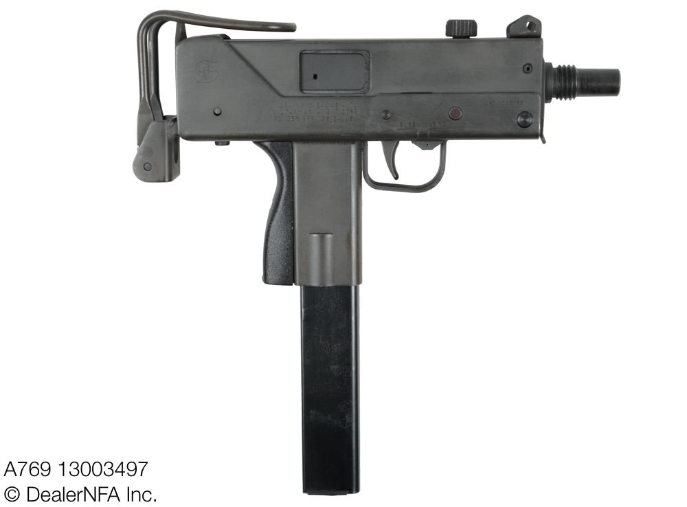 A769_13003497_M10 - 1@2x.jpg