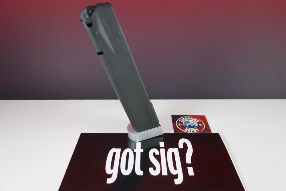 25rd mag.1.JPG