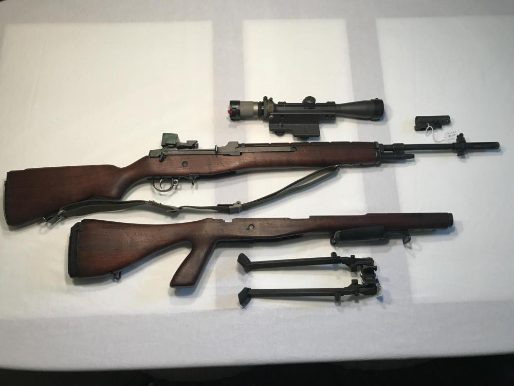 m14 good.jpg