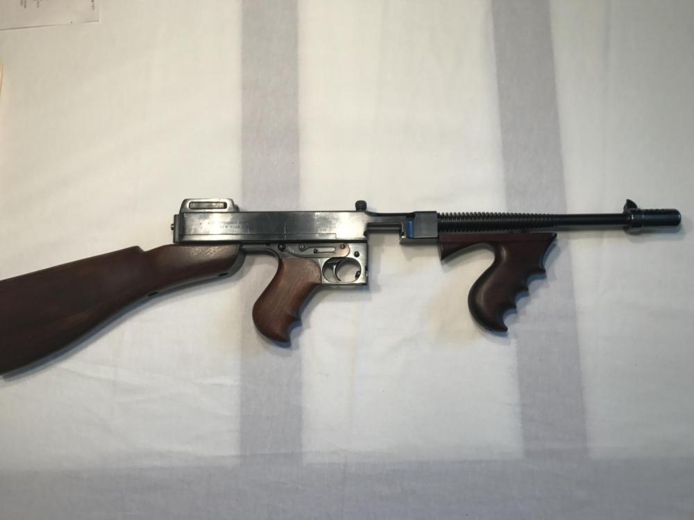21 colt good).jpg