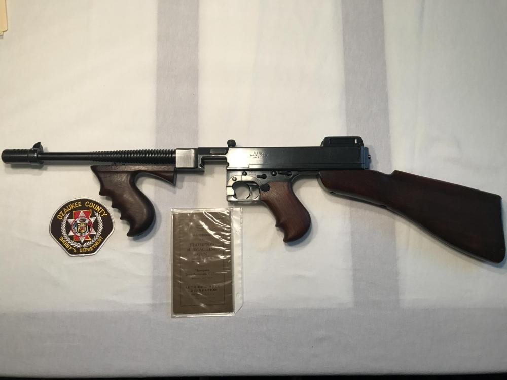 28 colt good.jpg