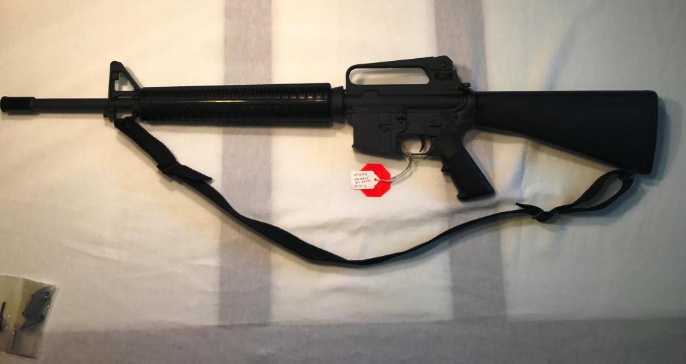 m16 good.jpg