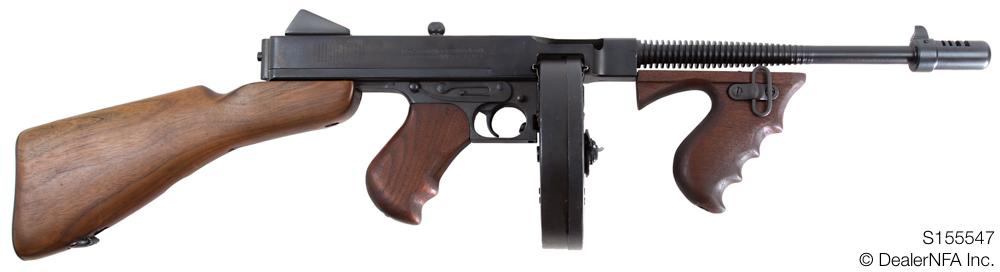 S155547_Thompson_1928 - 1@2x.jpg