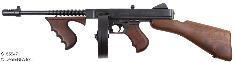 S155547_Thompson_1928 - 2@2x.jpg