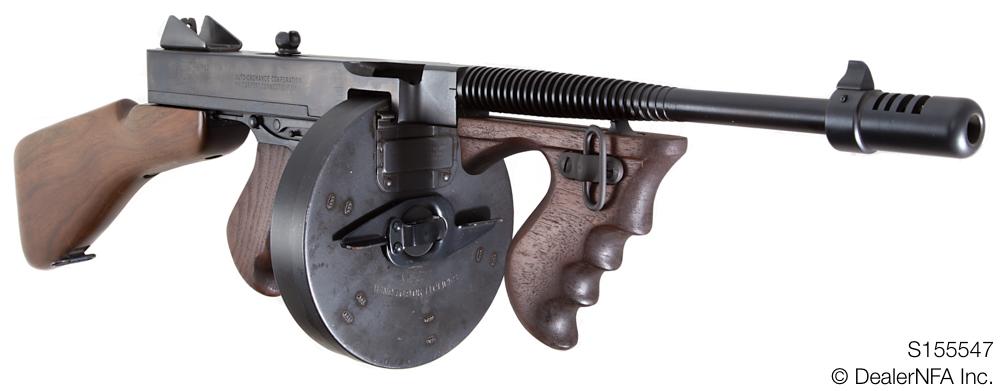 S155547_Thompson_1928 - 3@2x.jpg