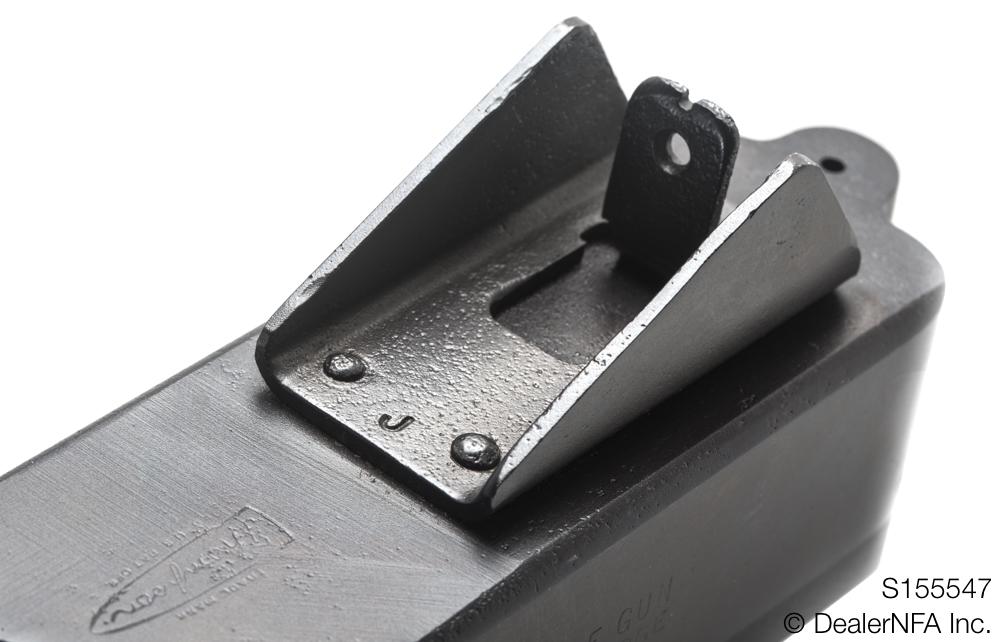 S155547_Thompson_1928 - 4@2x.jpg