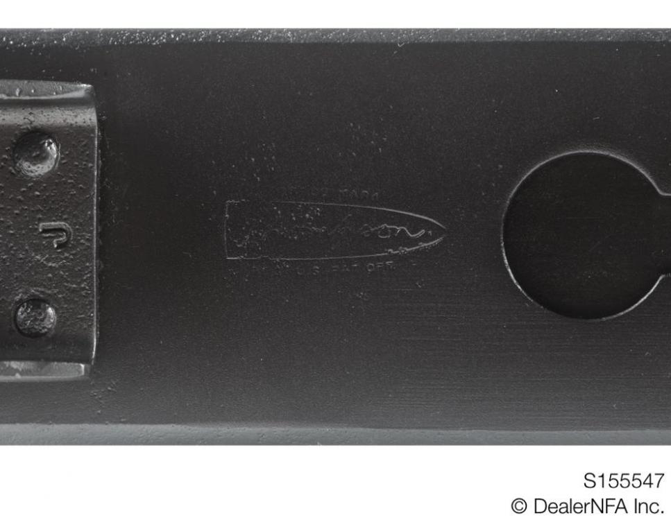 S155547_Thompson_1928 - 5@2x.jpg