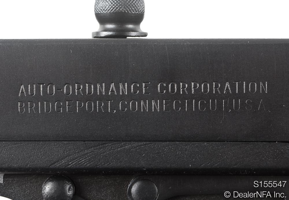 S155547_Thompson_1928 - 6@2x.jpg