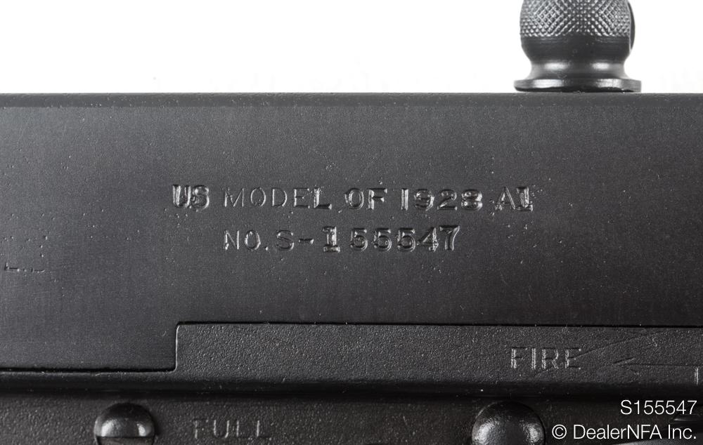 S155547_Thompson_1928 - 7@2x.jpg