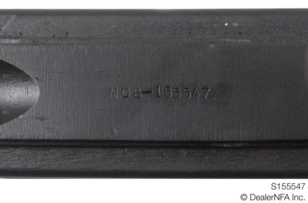 S155547_Thompson_1928 - 8@2x.jpg