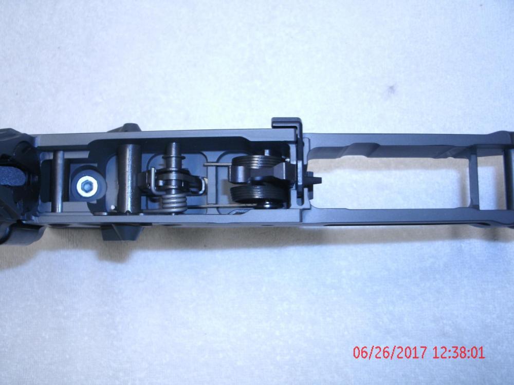 Sig 550 551 552 556 A1 Lower Compl.JPG