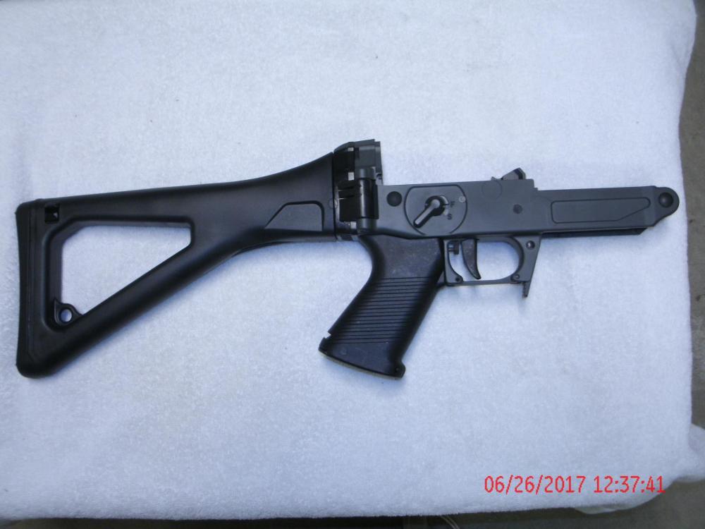 Sig 550 551 552 556 A1 Lower Complete.JPG