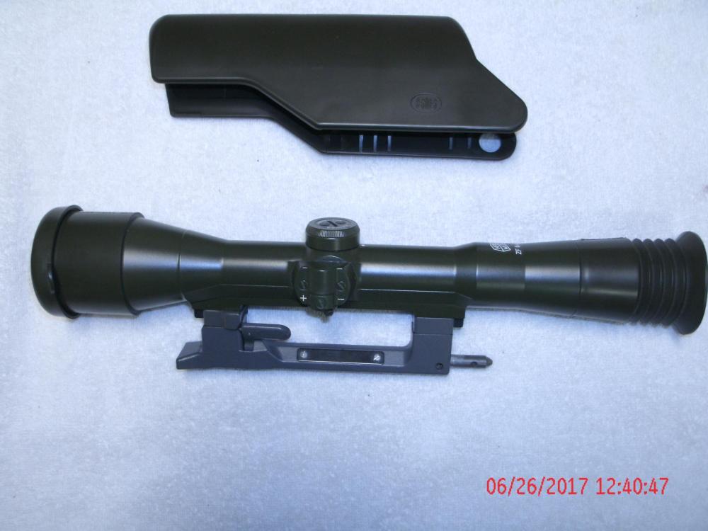 Sig Hensoldt 6x42 BL and CP  3.JPG