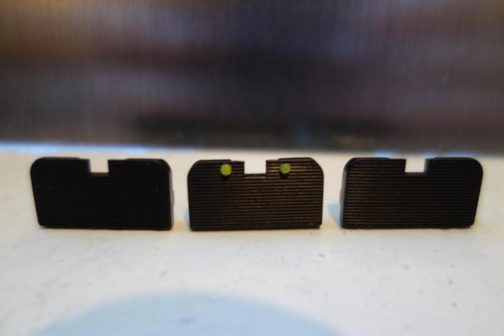 (3) Rear sight Blade kit.JPG