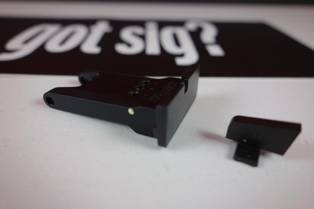 3 position sight.6.JPG