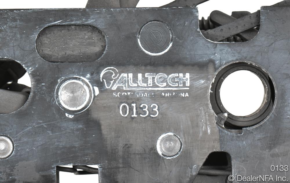 0133_Alltec_HK_Pack - 3@2x.jpg