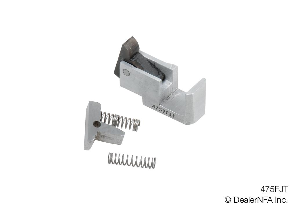 475FJT_SEAR - 1@2x.jpg