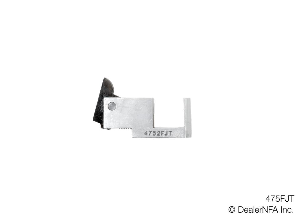 475FJT_SEAR - 2@2x.jpg