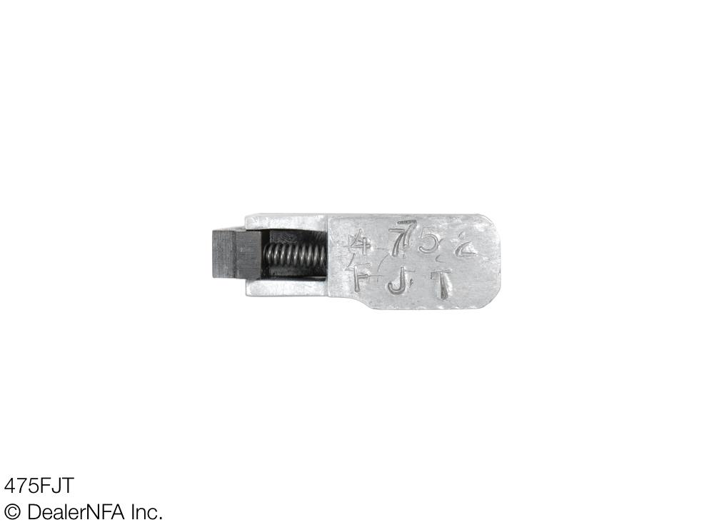 475FJT_SEAR - 3@2x.jpg