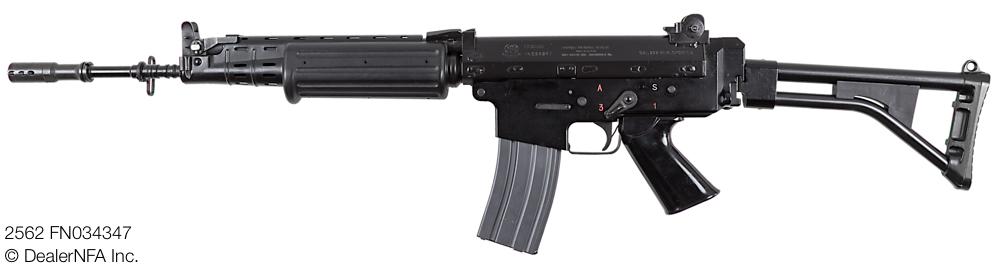 2562_FN034347_FNC - 2@2x.jpg