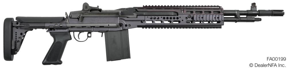 FA00199_Smith_Ent_M14 - 1@2x.jpg