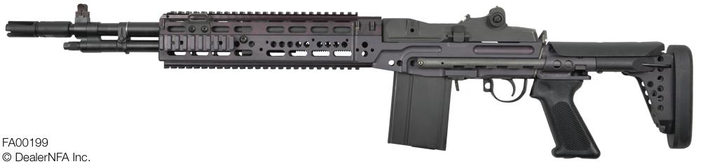 FA00199_Smith_Ent_M14 - 2@2x.jpg