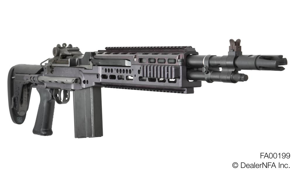 FA00199_Smith_Ent_M14 - 3@2x.jpg