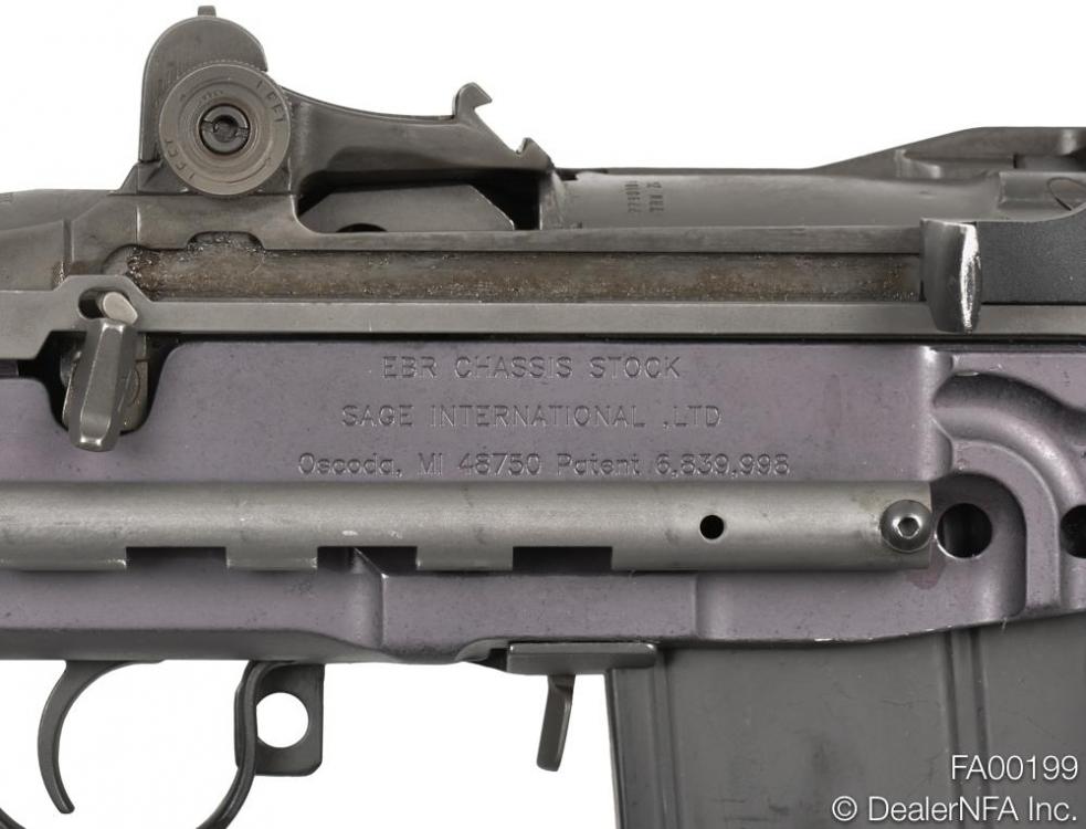 FA00199_Smith_Ent_M14 - 4@2x.jpg