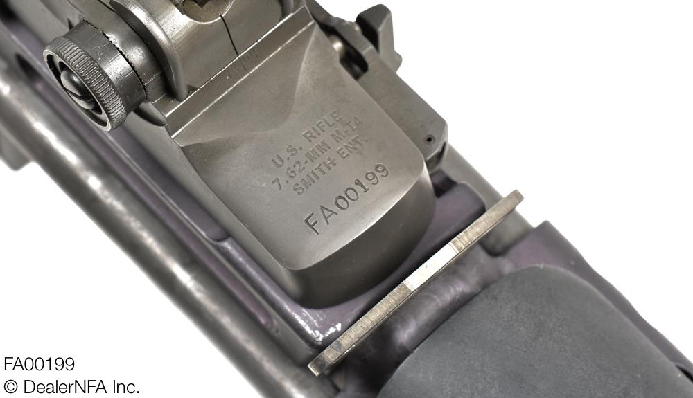 FA00199_Smith_Ent_M14 - 5@2x.jpg