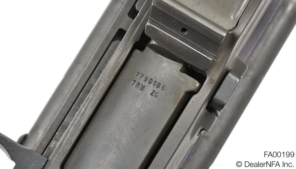 FA00199_Smith_Ent_M14 - 6@2x.jpg