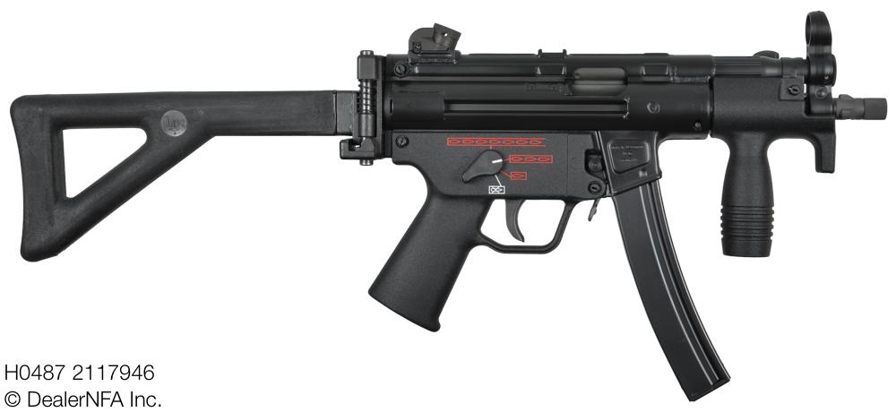 H0487_2117946_MP5K_PDW_SBR - 1@2x.jpg