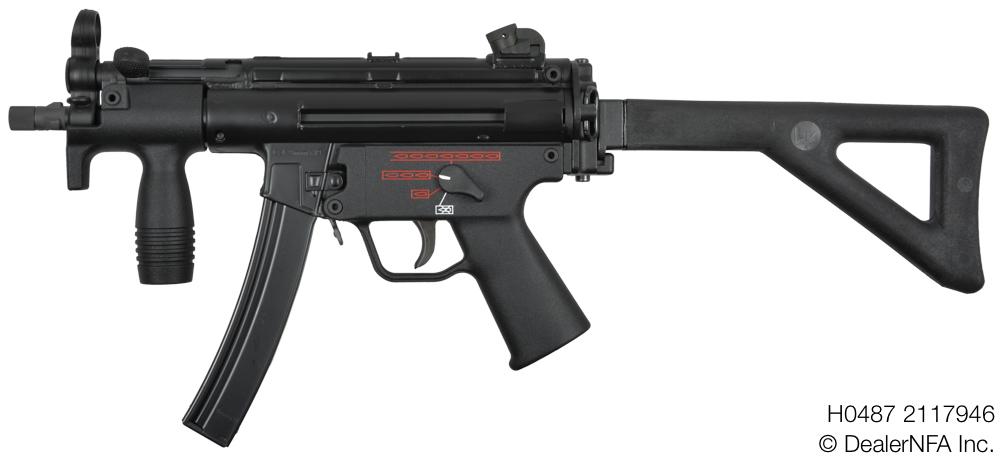 H0487_2117946_MP5K_PDW_SBR - 2@2x.jpg