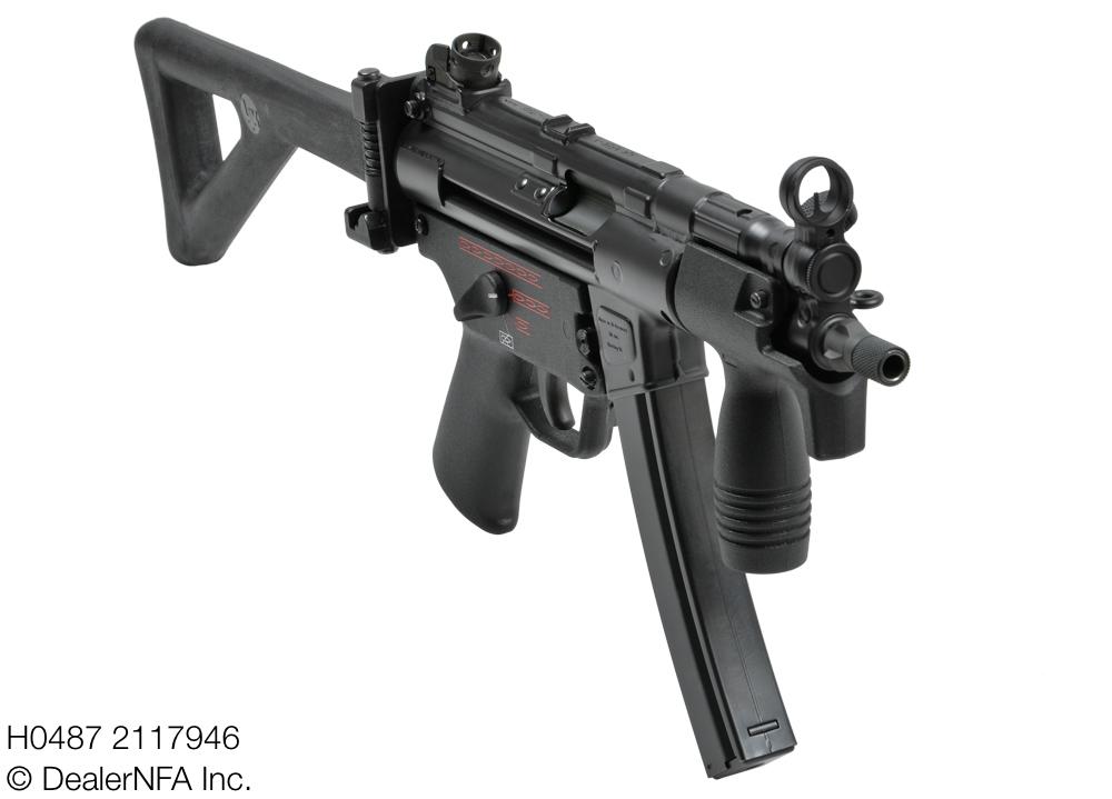 H0487_2117946_MP5K_PDW_SBR - 3@2x.jpg