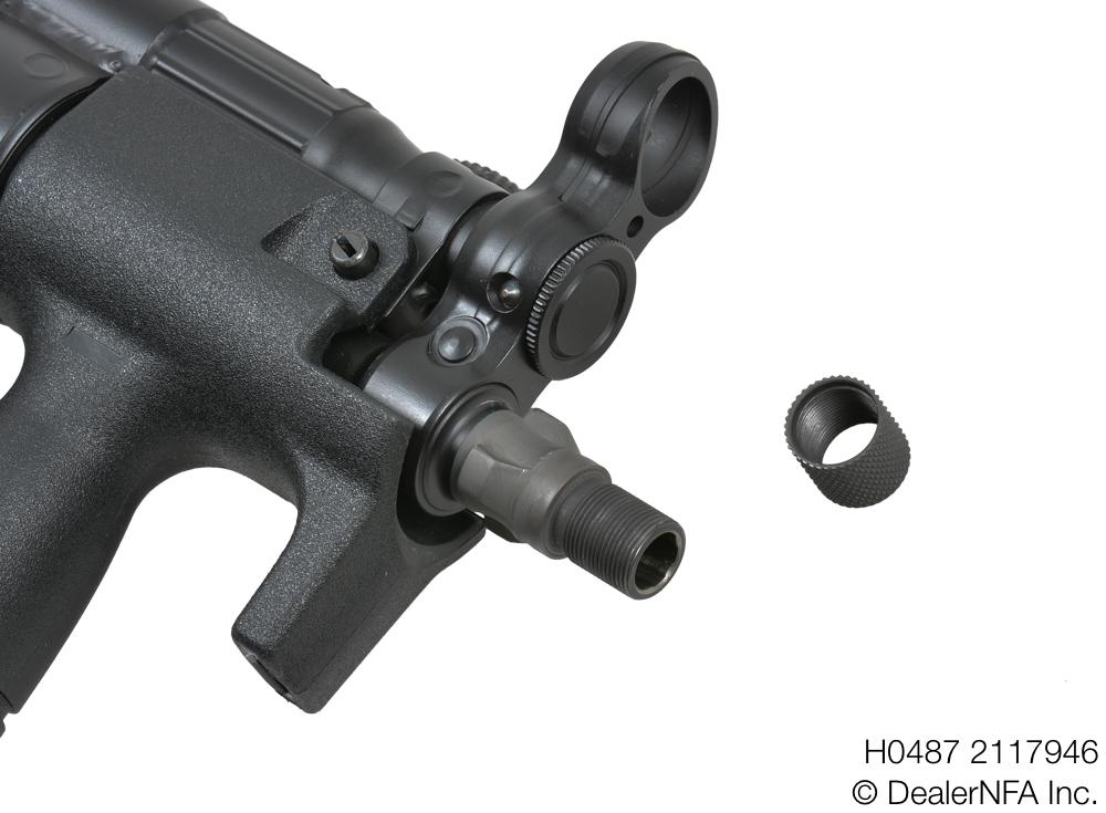 H0487_2117946_MP5K_PDW_SBR - 4@2x.jpg