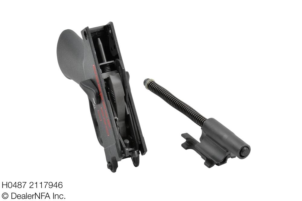 H0487_2117946_MP5K_PDW_SBR - 5@2x.jpg