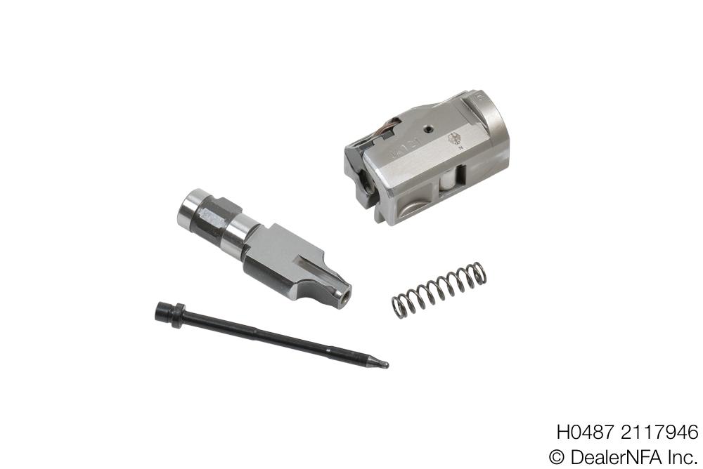 H0487_2117946_MP5K_PDW_SBR - 7@2x.jpg