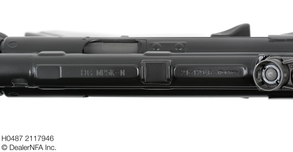 H0487_2117946_MP5K_PDW_SBR - 10@2x.jpg
