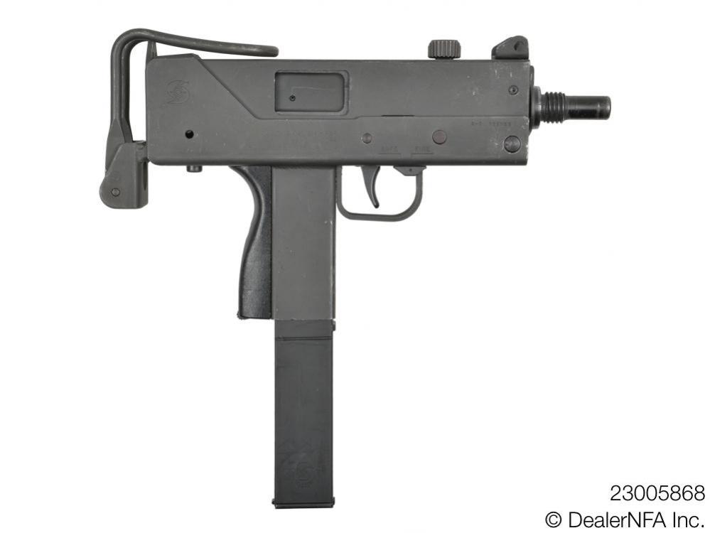 23005868_M10_9mm_PS - 1@2x.jpg