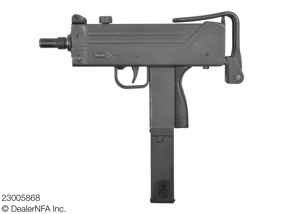 23005868_M10_9mm_PS - 2@2x.jpg