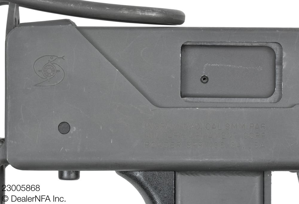 23005868_M10_9mm_PS - 3@2x.jpg