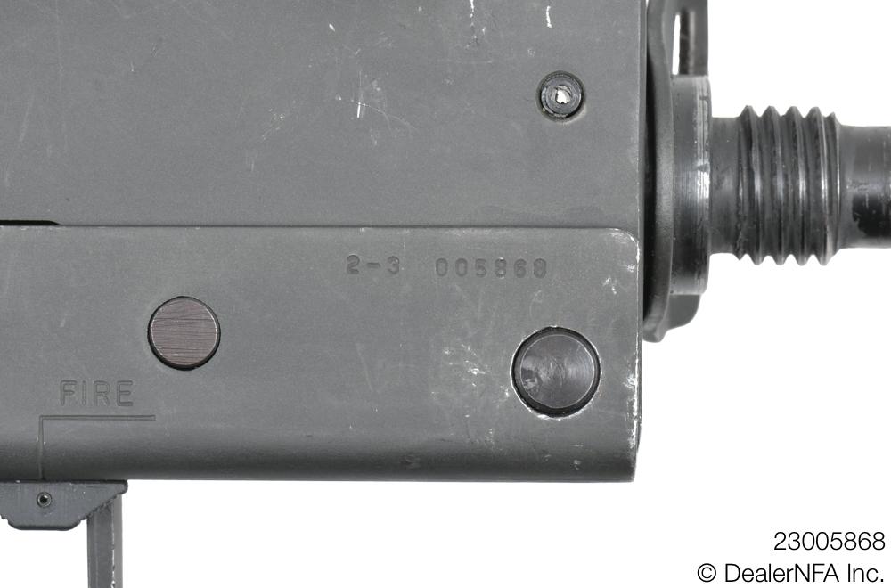 23005868_M10_9mm_PS - 4@2x.jpg