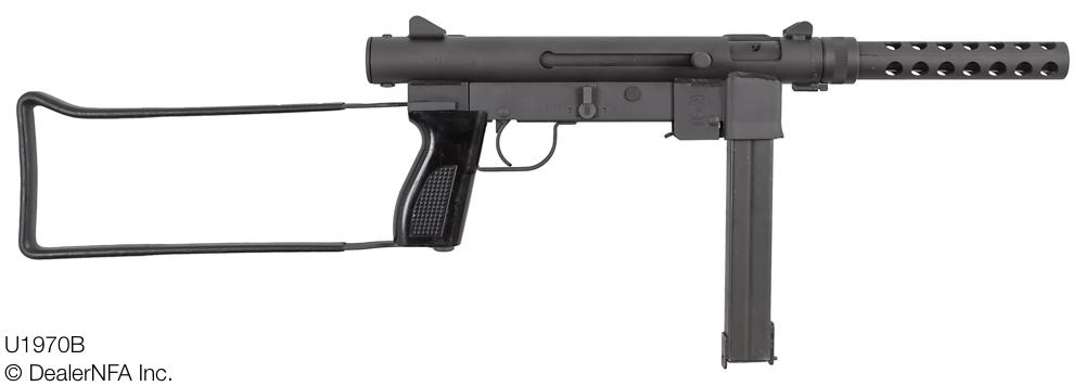 U1970B_SW76 - 1@2x.jpg