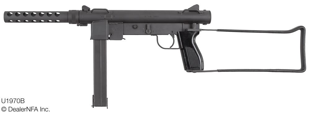 U1970B_SW76 - 2@2x.jpg