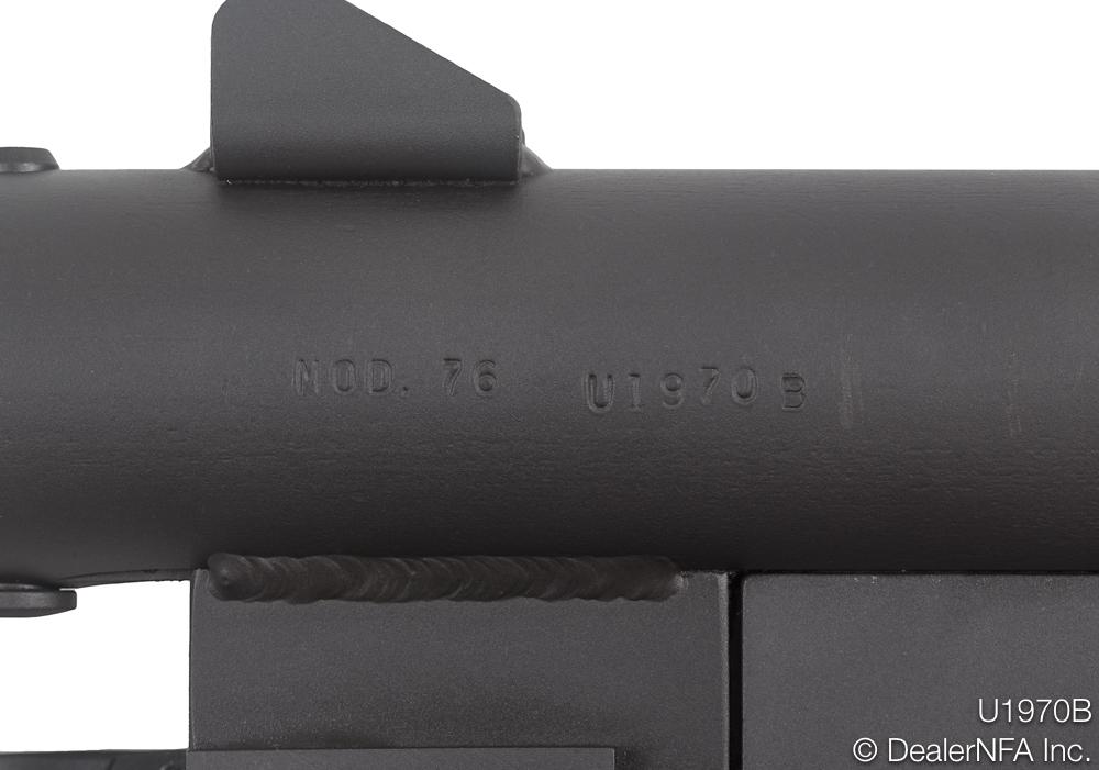 U1970B_SW76 - 5@2x.jpg