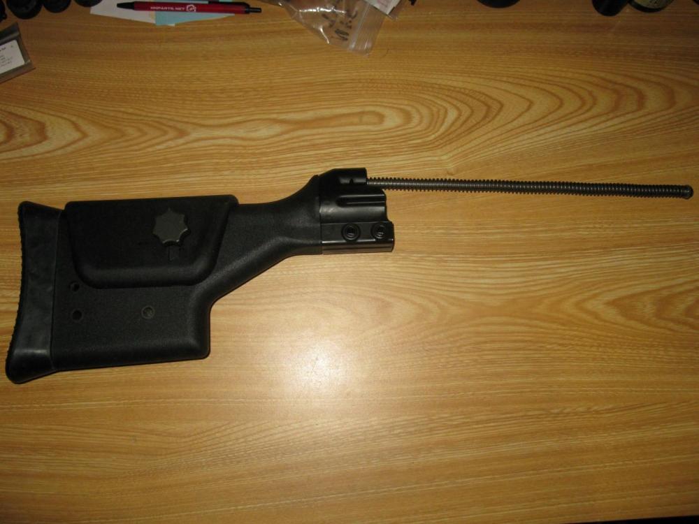 IMG_3522 (Large).JPG