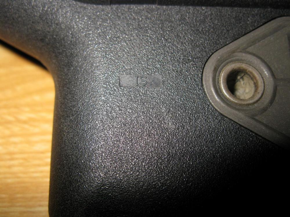 IMG_3526 (Large).JPG