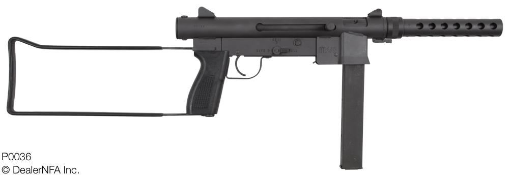 P0036_MK760 - 1@2x.jpg